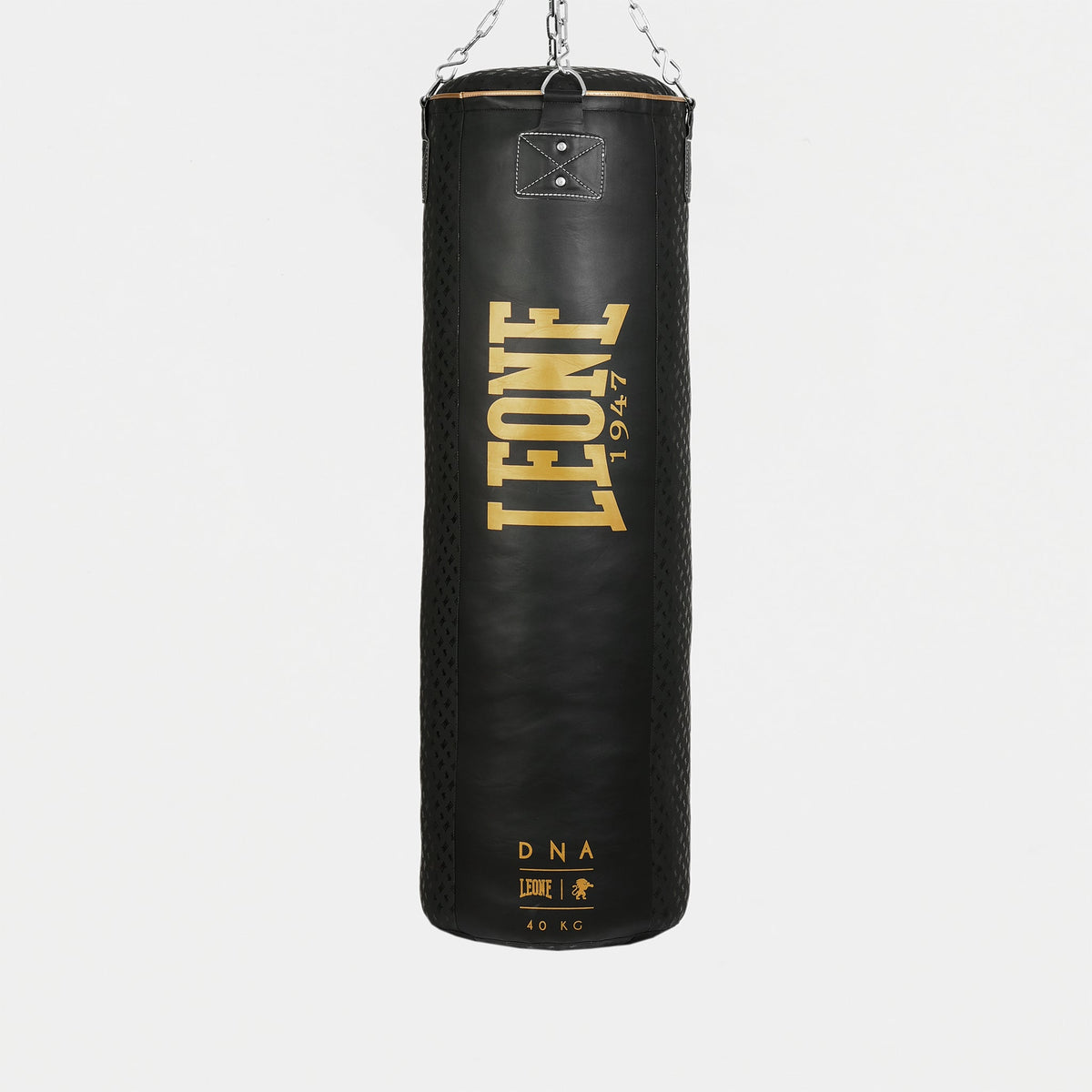 DNA HEAVY BAGS