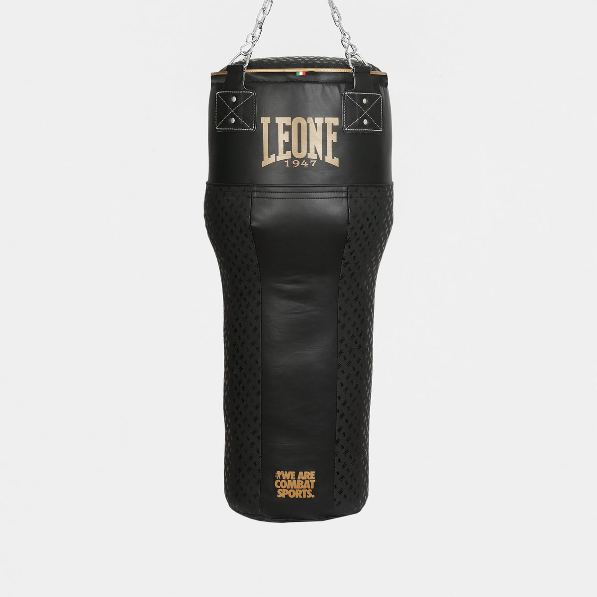 DNA ''T'' HEAVY BAG