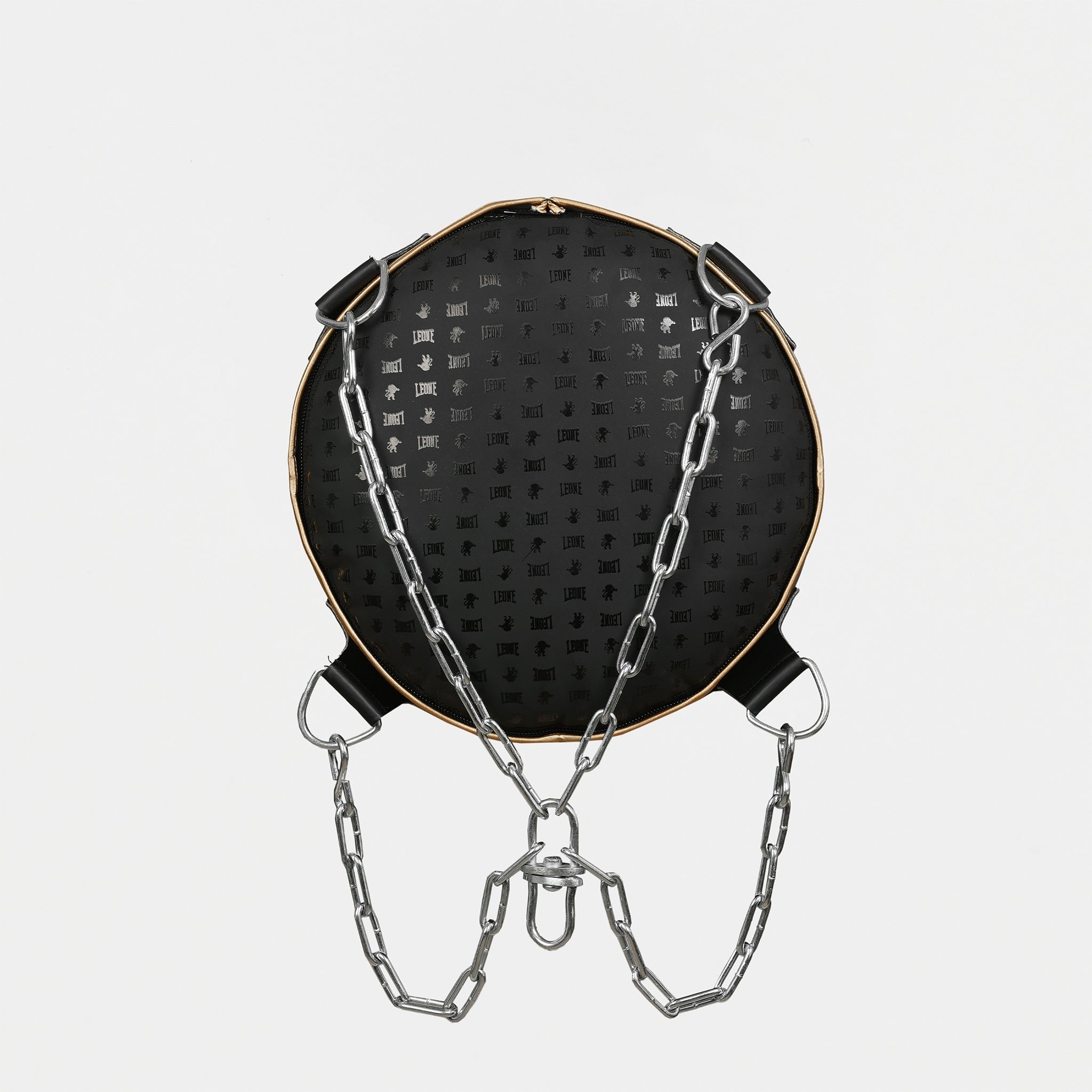 DNA KING SIZE DNA HEAVY BAG