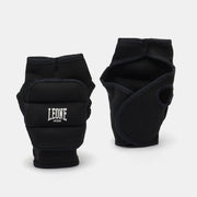 FIGHTNATURE GMC MMA Handschuhe Leder