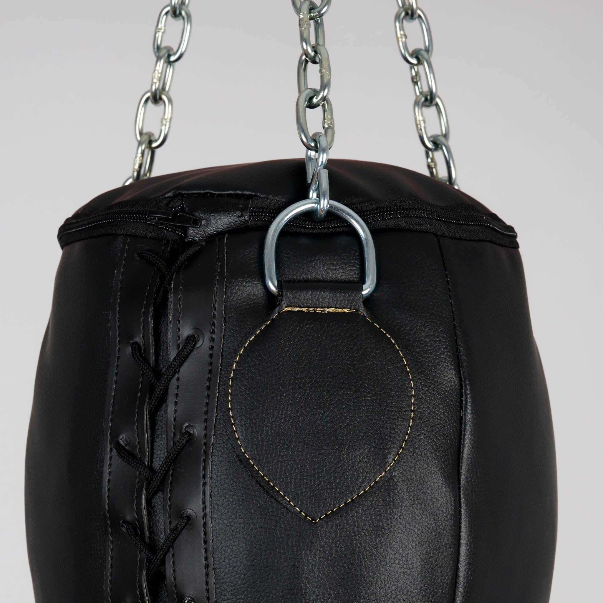 SATURNO VINTAGE HEAVY BAG