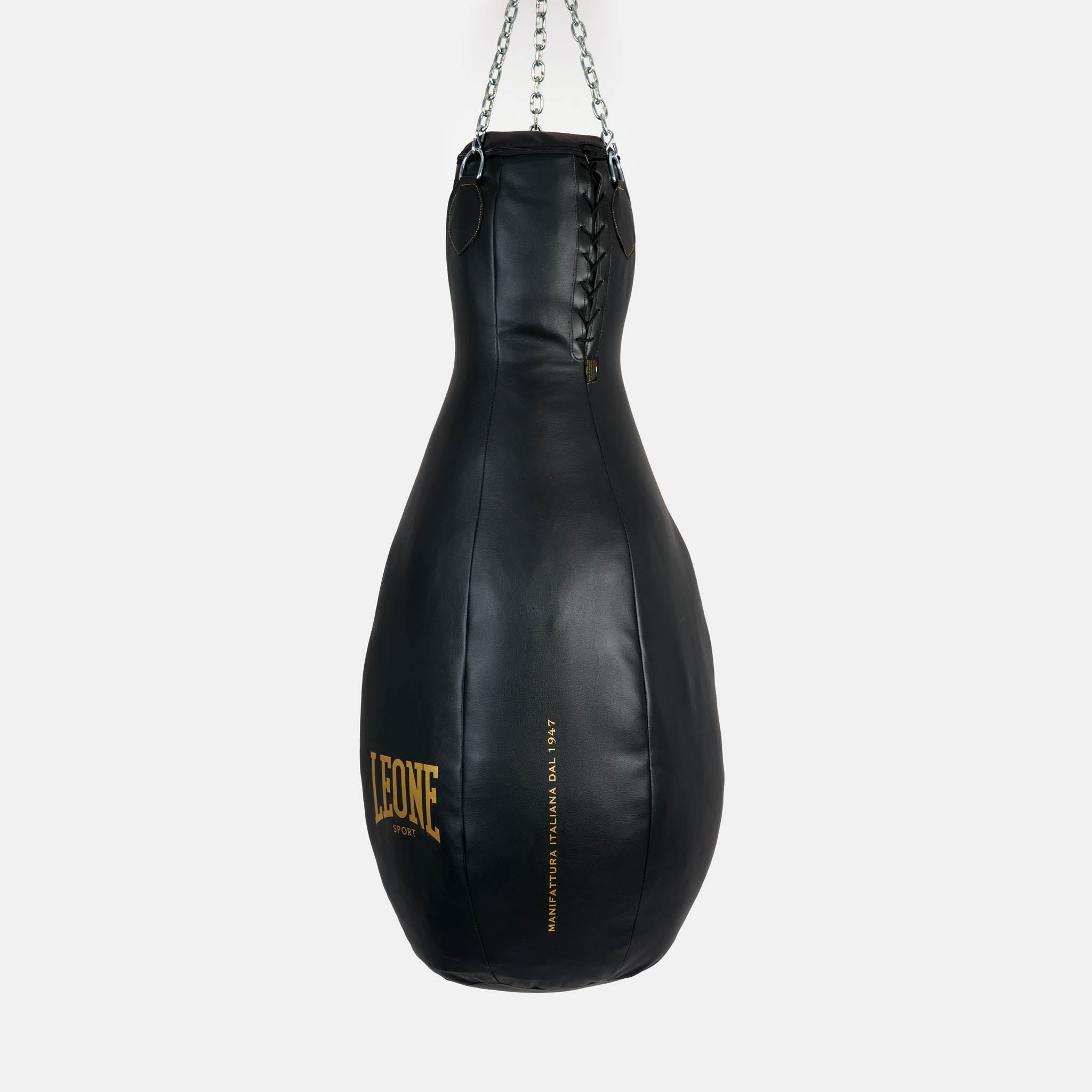 SATURNO VINTAGE HEAVY BAG