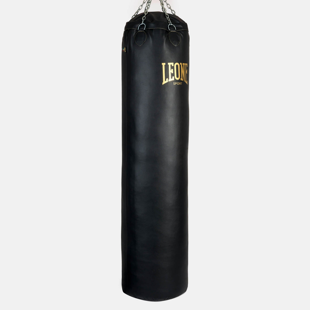 ZEUS VINTAGE HEAVY BAG