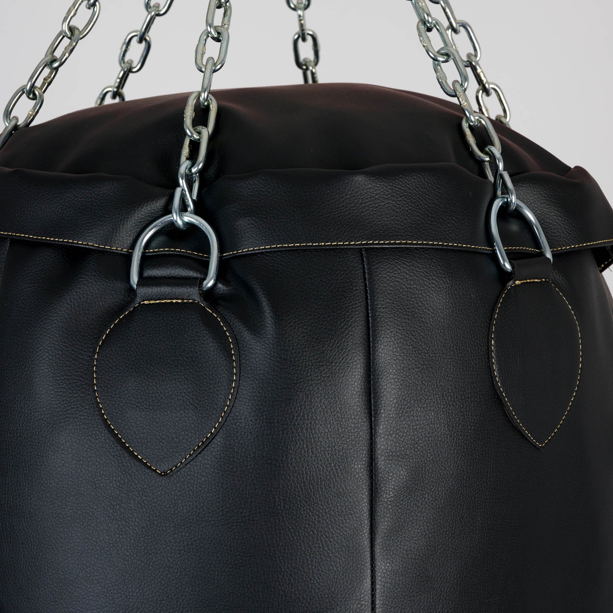 ARES VINTAGE T HEAVY BAG