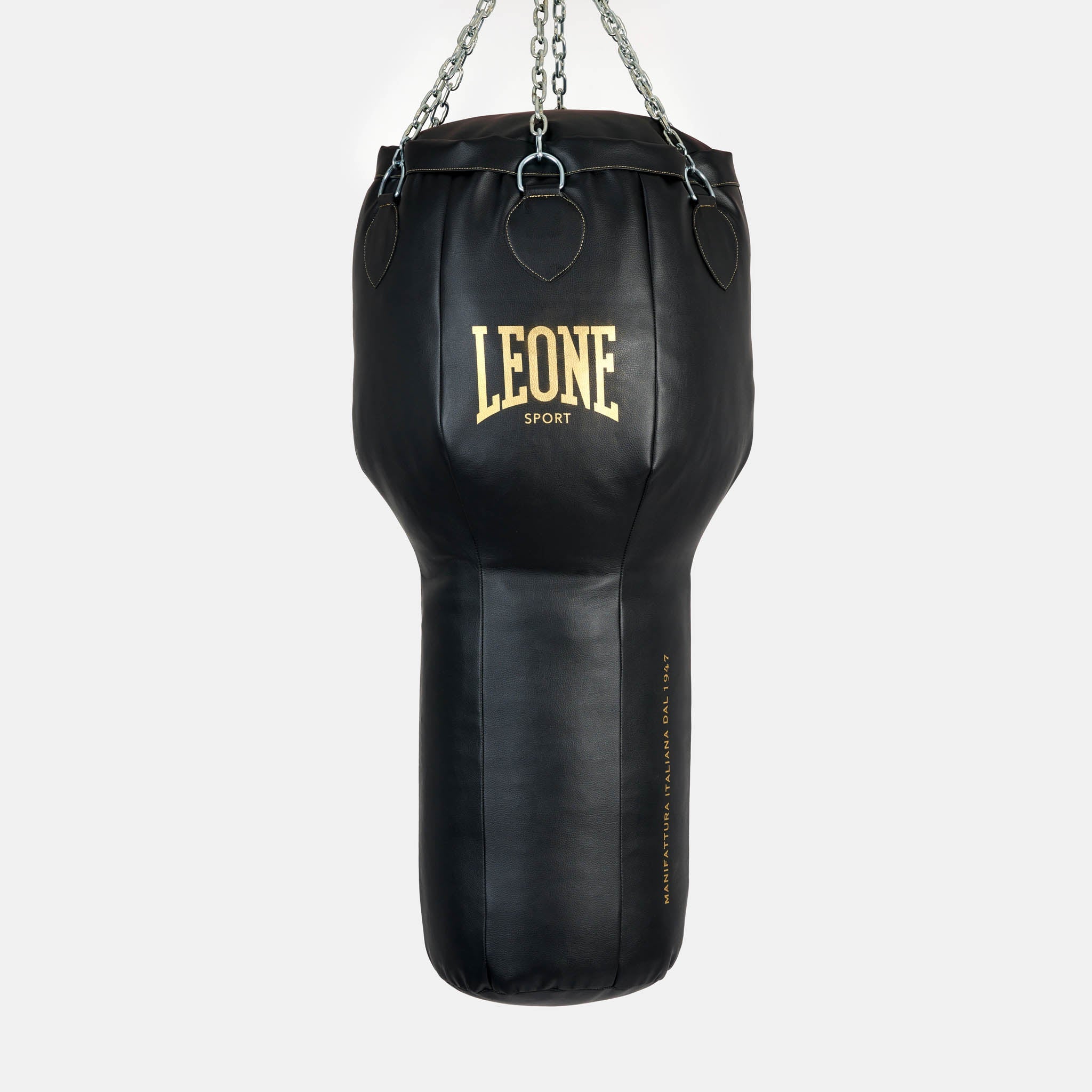 ARES VINTAGE T HEAVY BAG