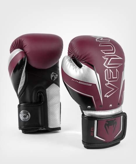 Venum Elite EVO