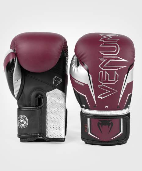 Venum Elite EVO