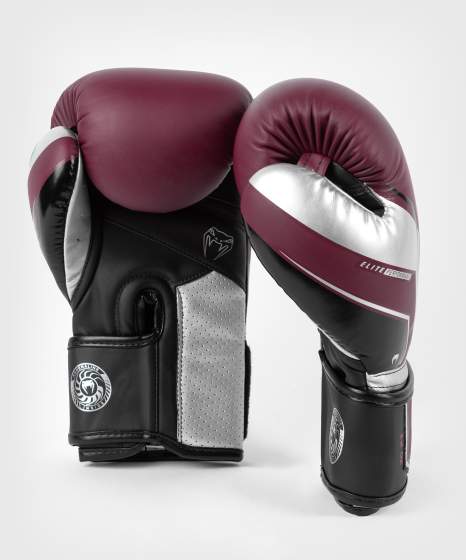 Venum Elite EVO