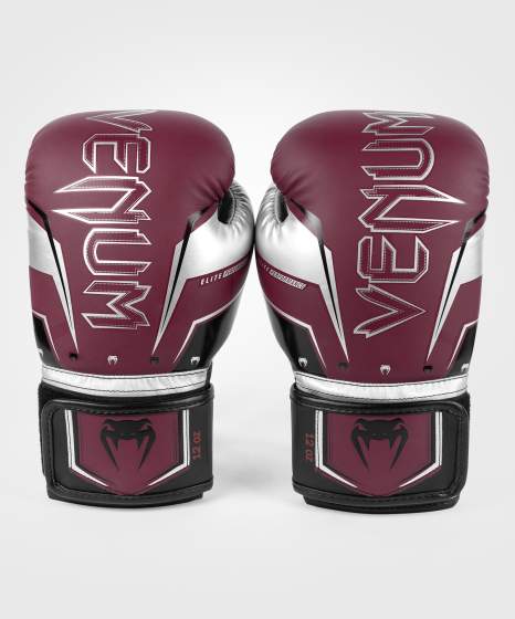 Venum Elite EVO