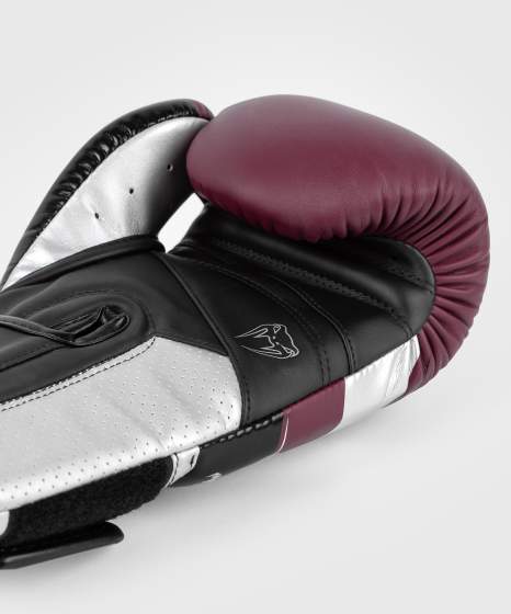 Venum Elite EVO