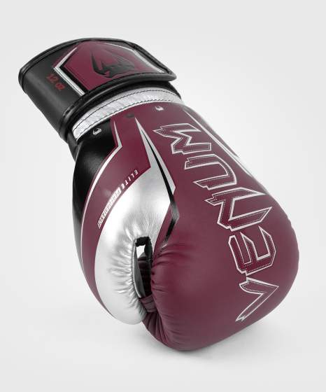 Venum Elite EVO