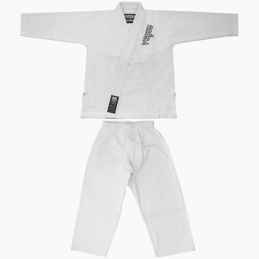 BJJ Gi Venum Contender Kind