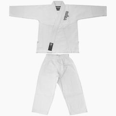 BJJ Gi Venum Contender Kind
