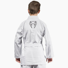 BJJ Gi Venum Contender Kind