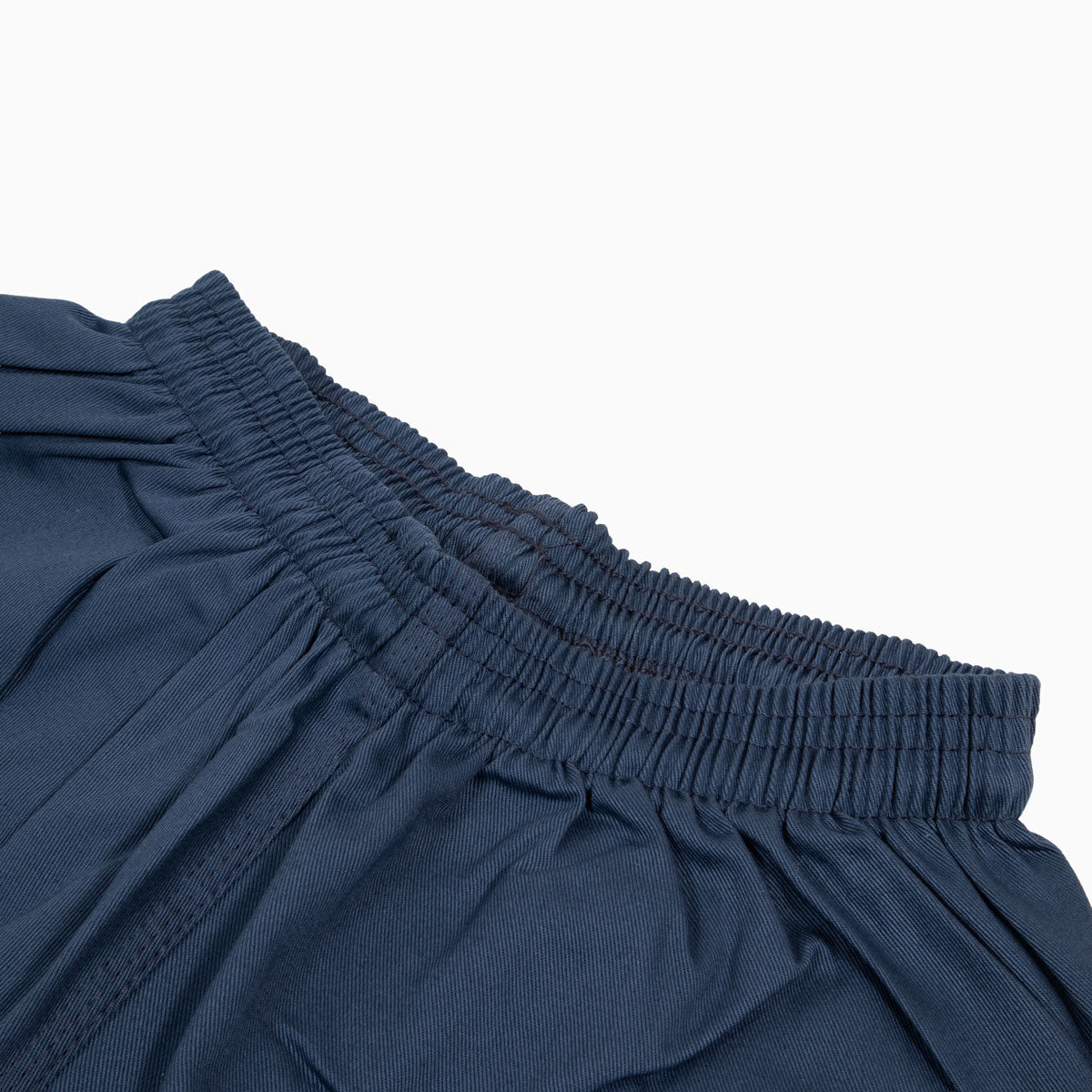 BJJ Gi Venum Contender Kind