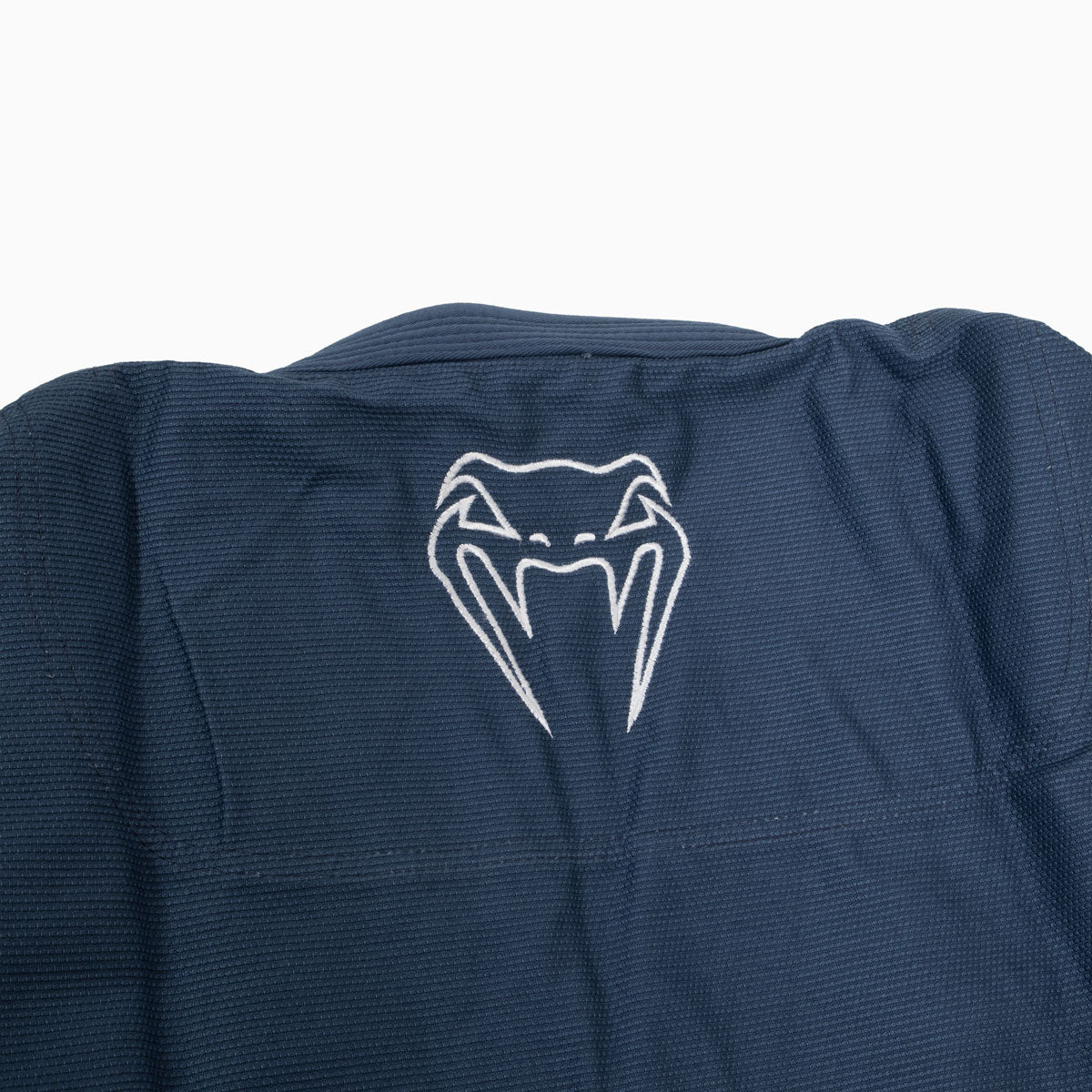 BJJ Gi Venum Contender Kind