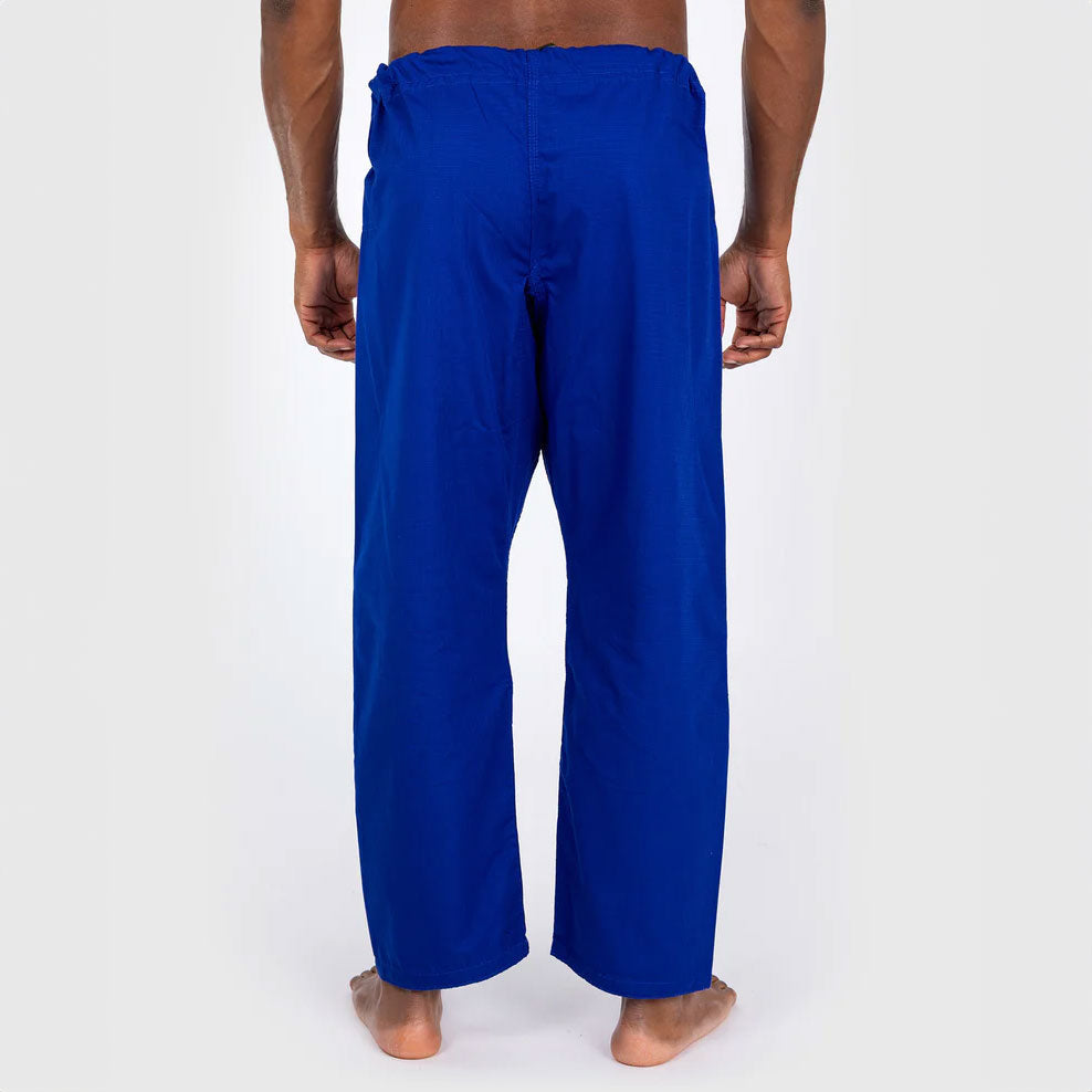 BJJ Gi Venum Erste