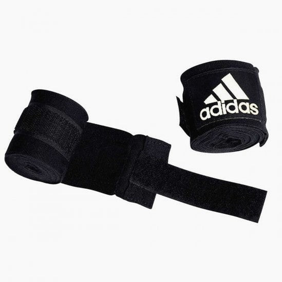 Boxbandagen Adidas 4,5 Meter