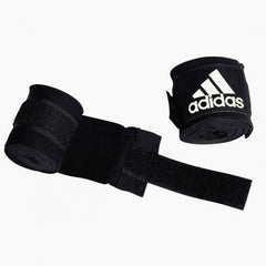 Boxbandagen Adidas 4,5 Meter