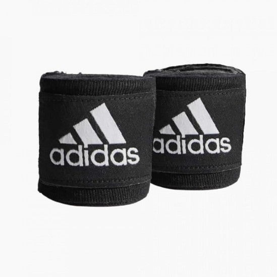 Boxbandagen Adidas 4,5 Meter