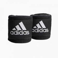 Boxbandagen Adidas 4,5 Meter