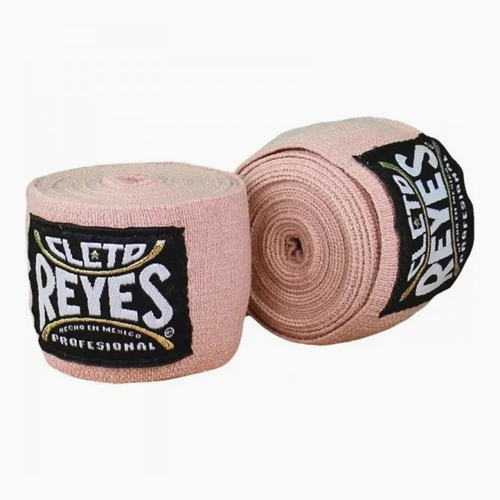 Boxbandagen Cleto Reyes Hohe Kompression