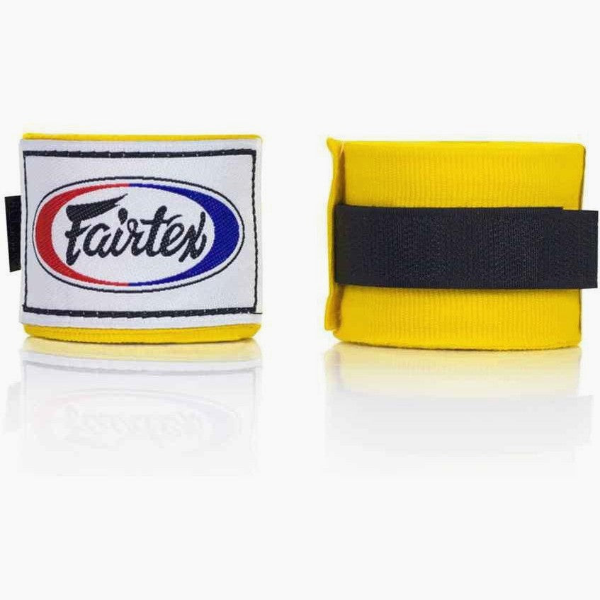 Boxbandagen Fairtex HW2