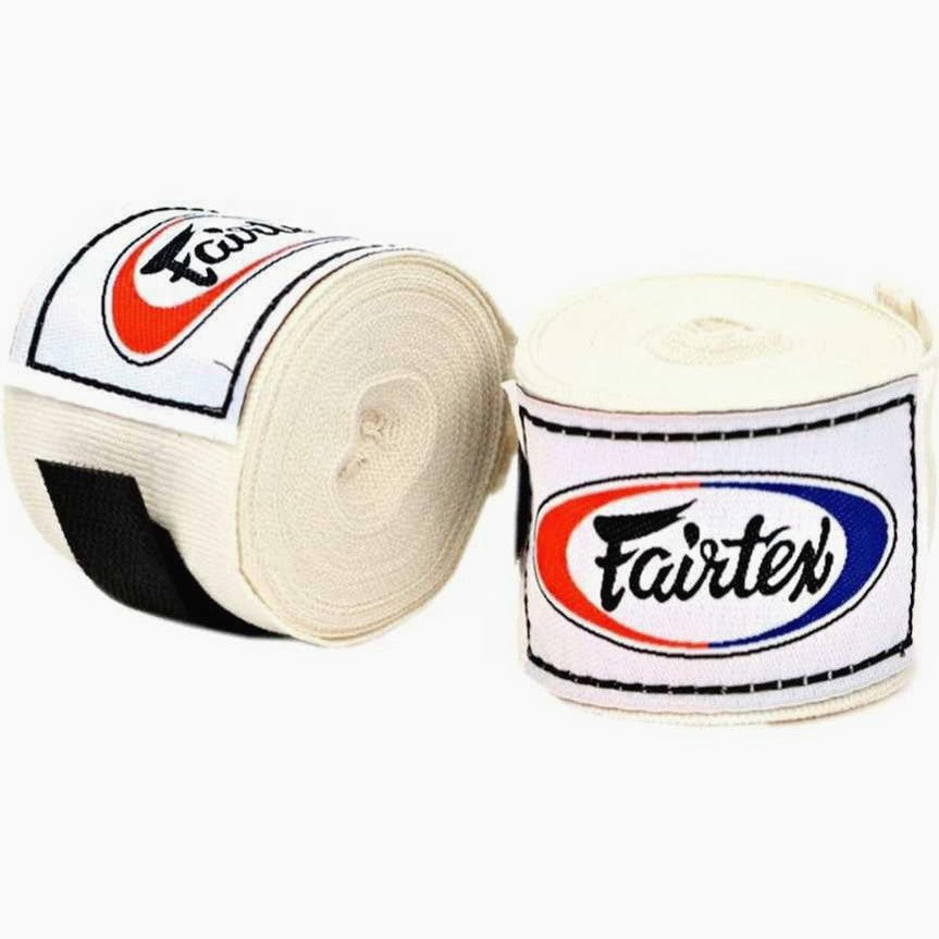 Boxbandagen Fairtex HW2