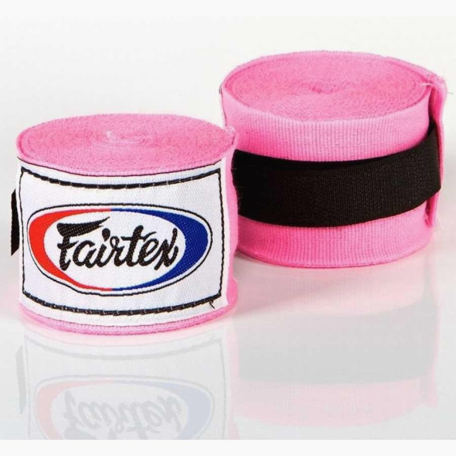 Boxbandagen Fairtex HW2