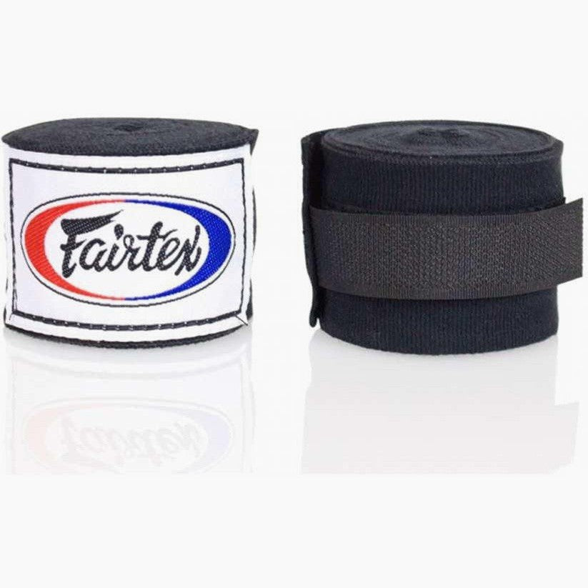 Boxbandagen Fairtex HW2
