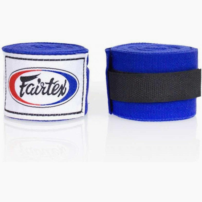 Boxbandagen Fairtex HW2