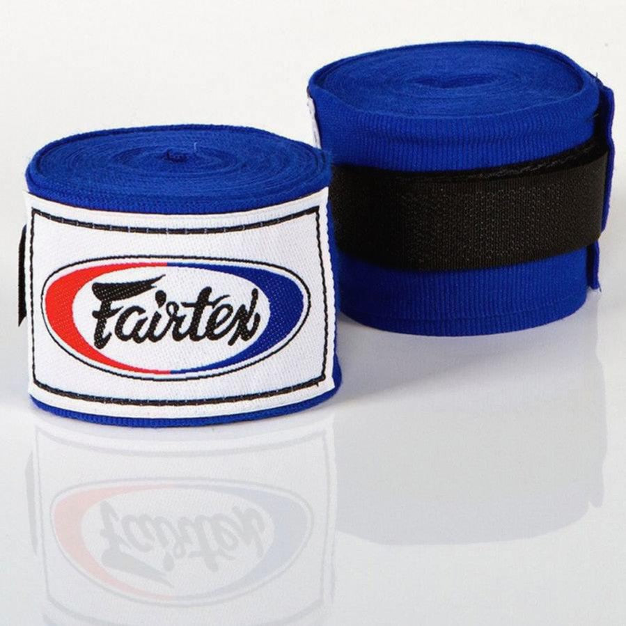Boxbandagen Fairtex HW2