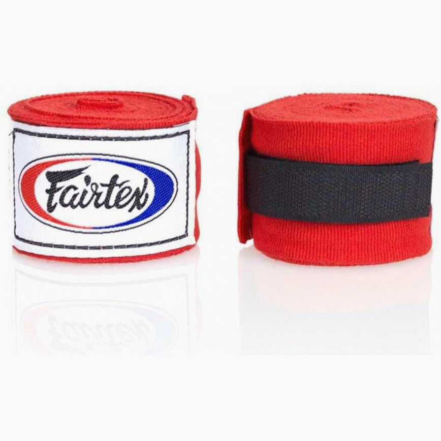 Boxbandagen Fairtex HW2