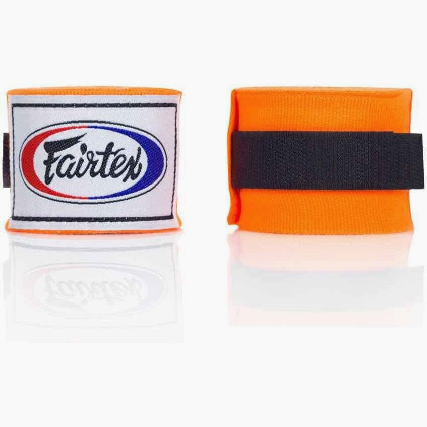 Boxbandagen Fairtex HW2
