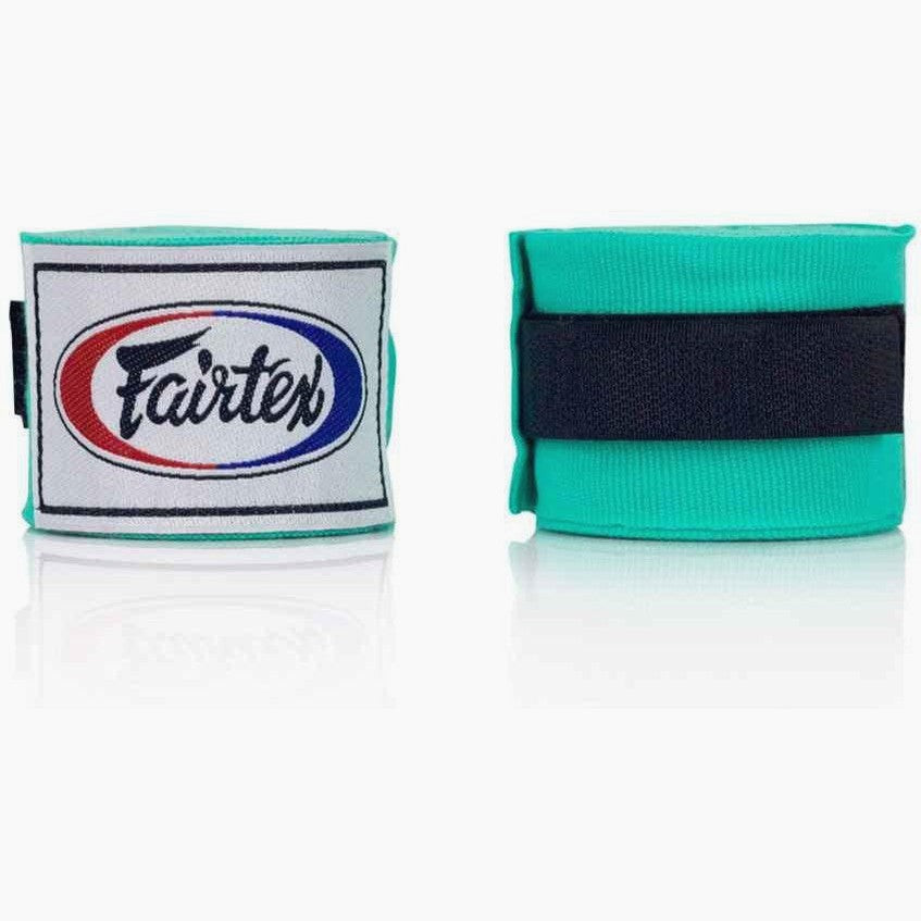 Boxbandagen Fairtex HW2