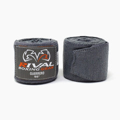 Boxbandagen Rival Krieger