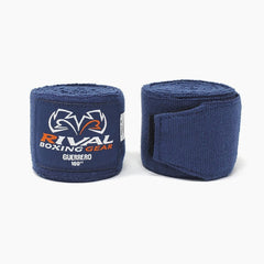 Boxbandagen Rival Krieger