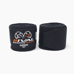 Boxbandagen Rival Krieger