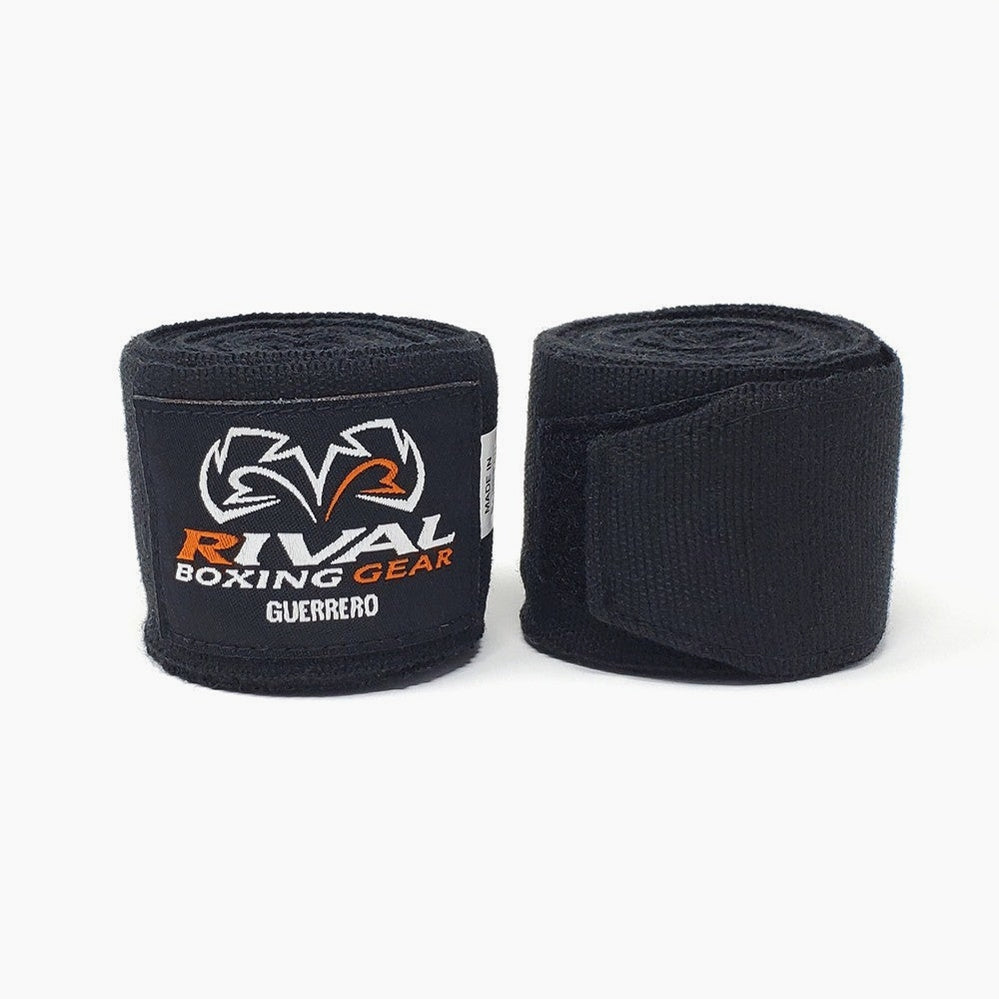 Boxbandagen Rival Guerrero 5,3 m