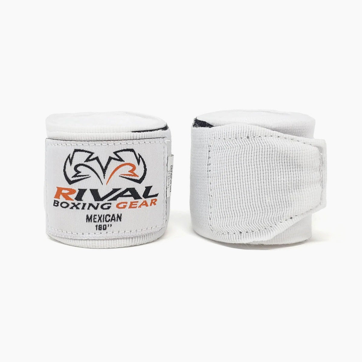 Boxbandagen Rival Mexican