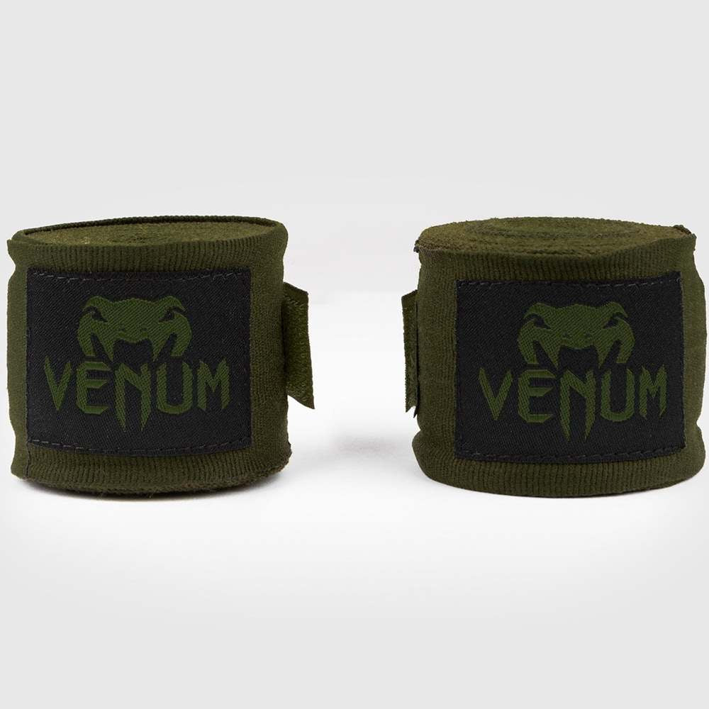 Boxbandagen Venum Kontact 4 Meter