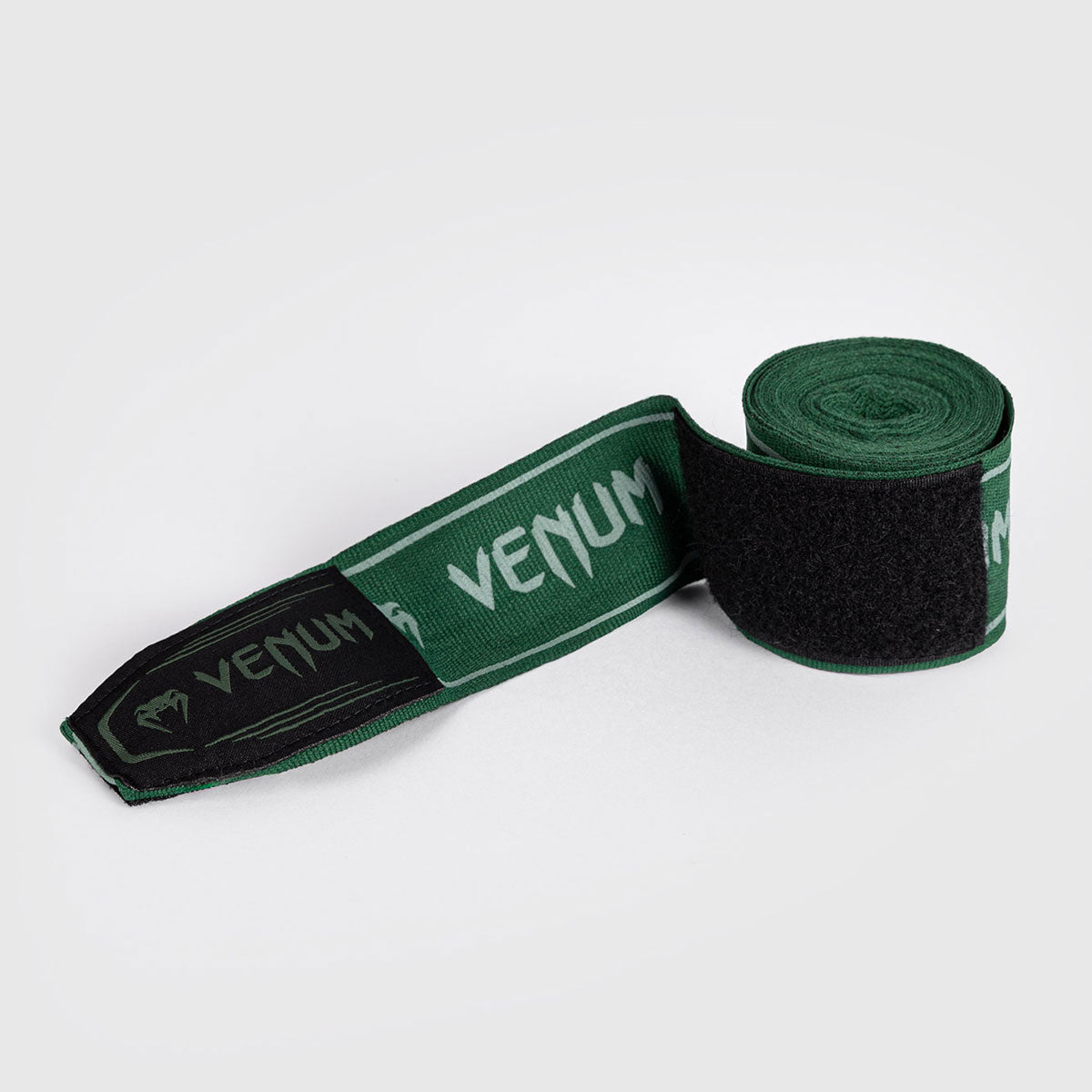Boxbandagen Venum Classic Fortschrittliches Khaki