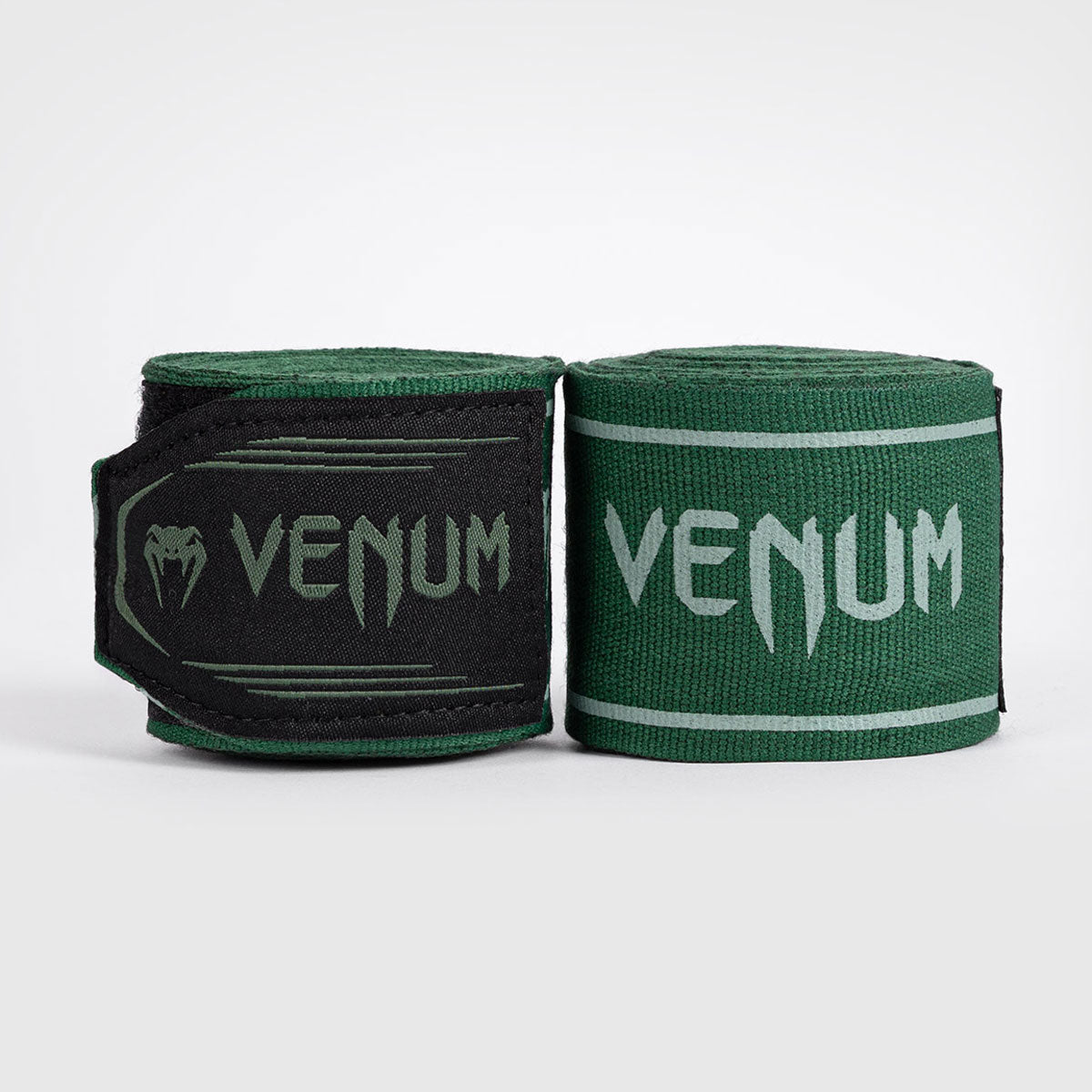 Boxbandagen Venum Classic Fortschrittliches Khaki