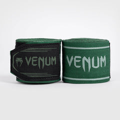Boxbandagen Venum Classic Fortschrittliches Khaki