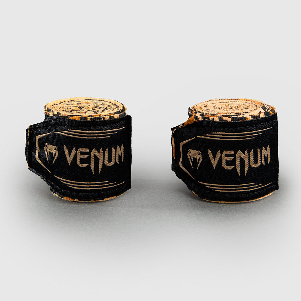 Boxbandagen Venum Skull Sand