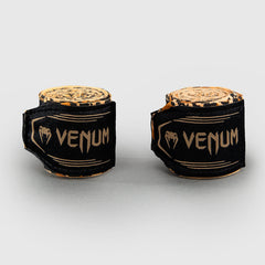 Boxbandagen Venum Skull Sand