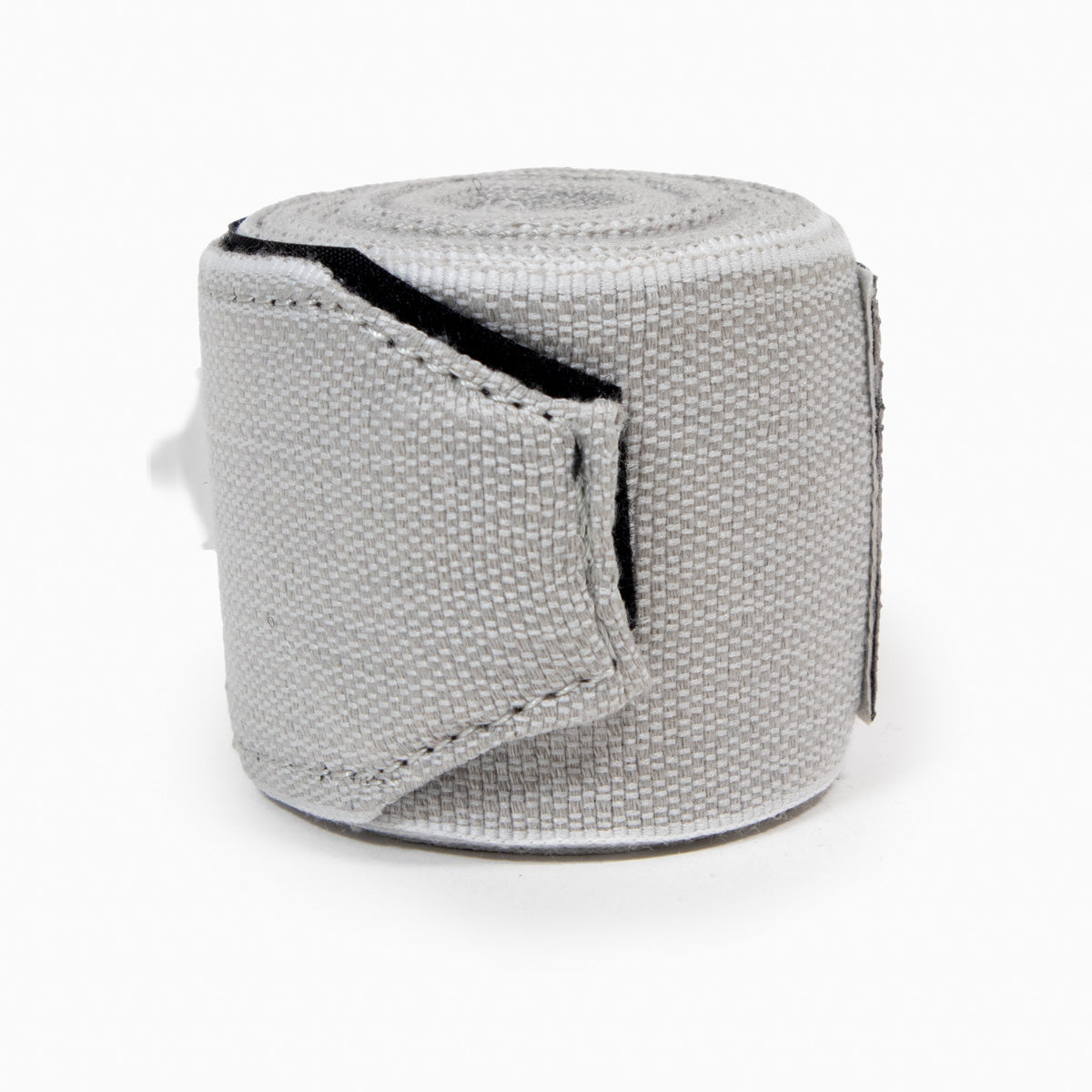 Boxbandagen Rival Guerrero 5,3 m