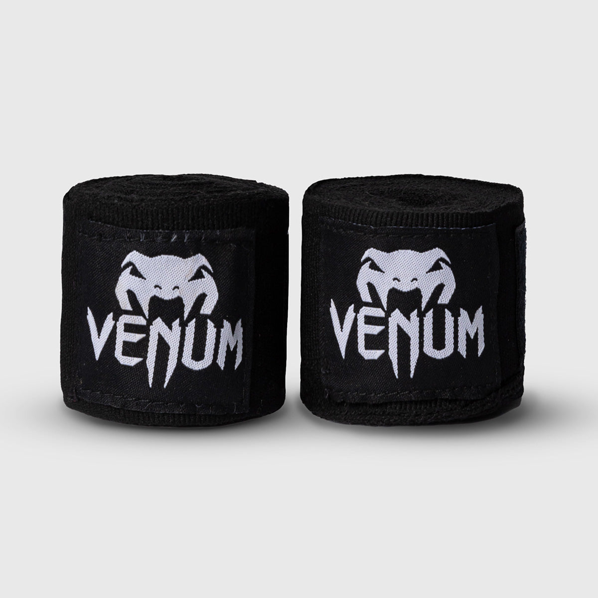 Boxbandagen Venum Kontact 4 Meter