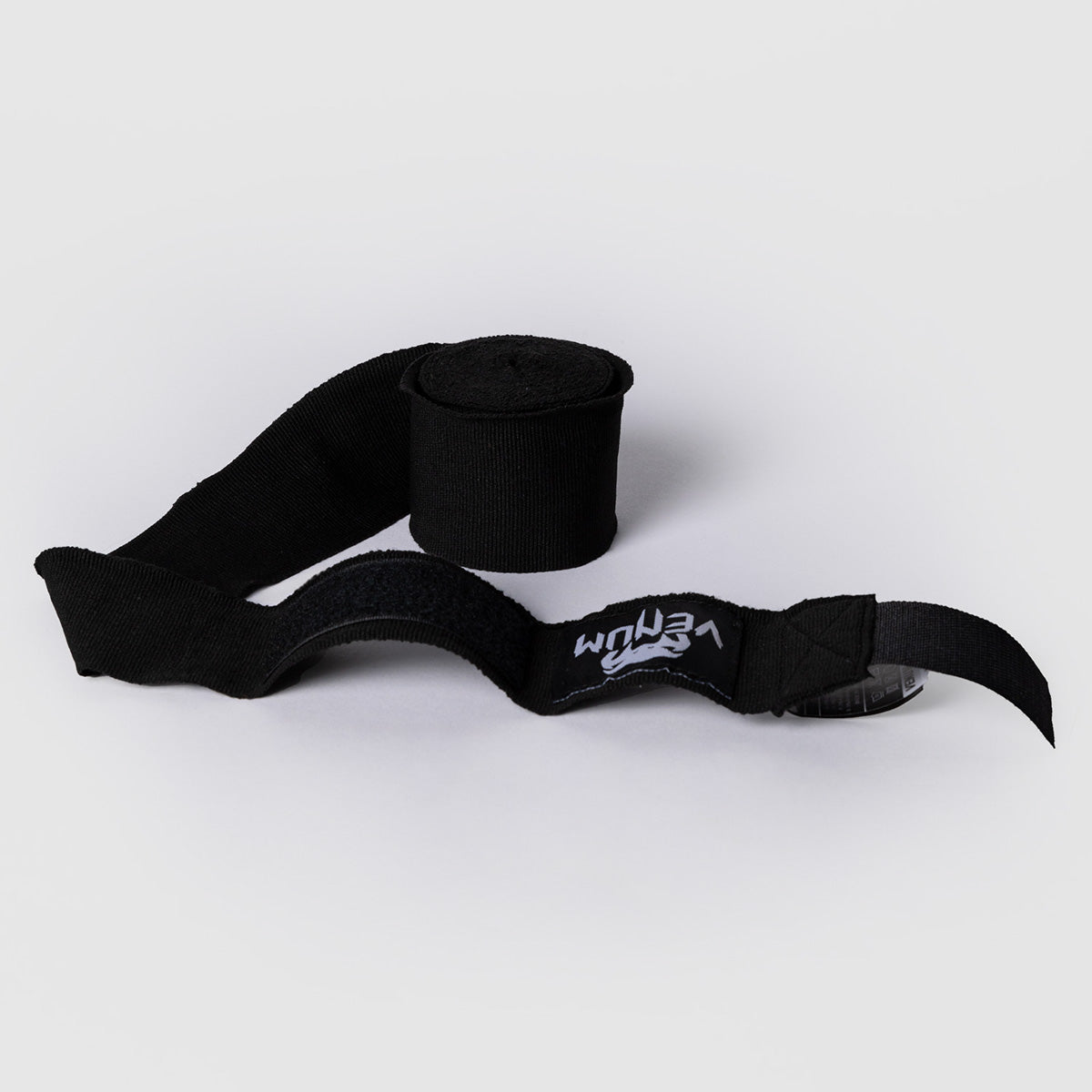 Boxbandagen Venum Kontact 2,5 Meter