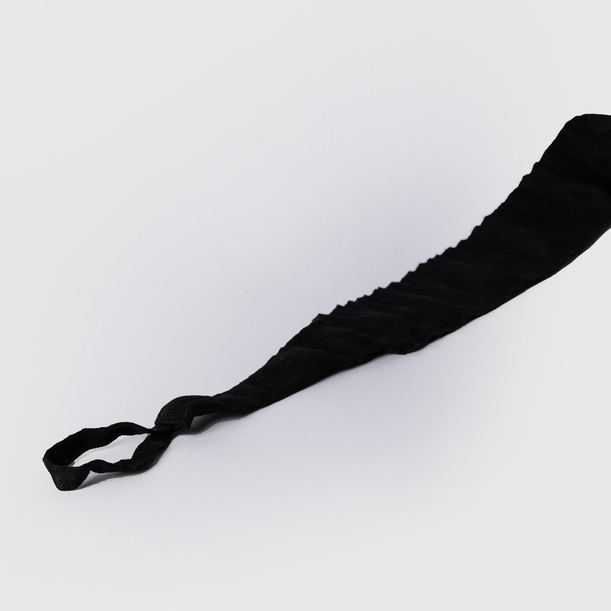Boxbandagen Venum Kontact 4 Meter